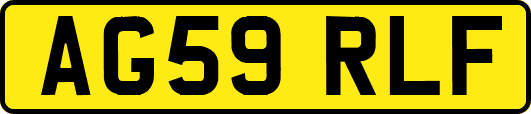 AG59RLF
