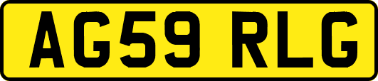 AG59RLG