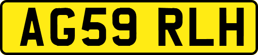 AG59RLH