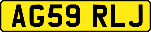 AG59RLJ