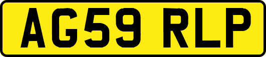 AG59RLP