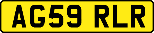 AG59RLR