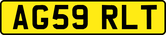 AG59RLT