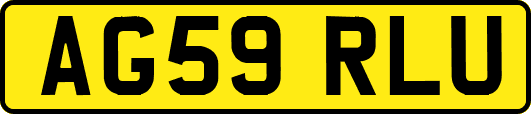 AG59RLU