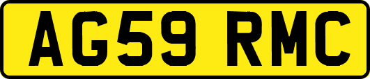 AG59RMC