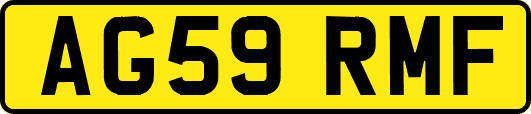 AG59RMF