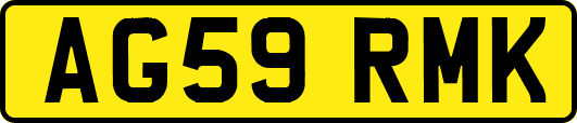 AG59RMK