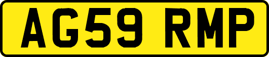 AG59RMP