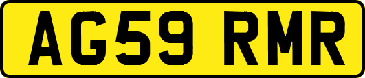 AG59RMR