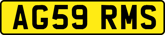 AG59RMS