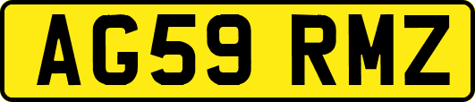 AG59RMZ