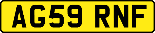 AG59RNF