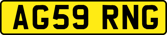 AG59RNG