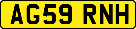 AG59RNH