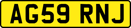 AG59RNJ