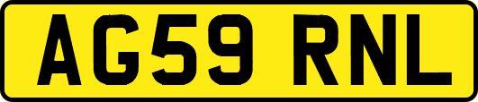 AG59RNL