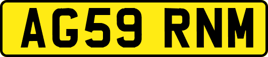 AG59RNM