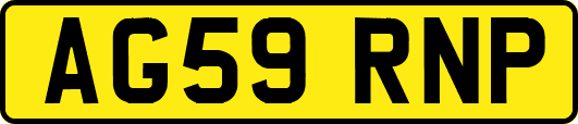 AG59RNP