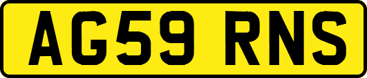AG59RNS