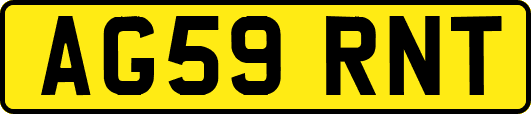 AG59RNT