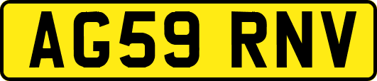 AG59RNV
