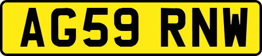 AG59RNW