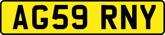 AG59RNY