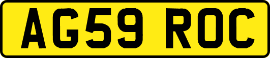 AG59ROC