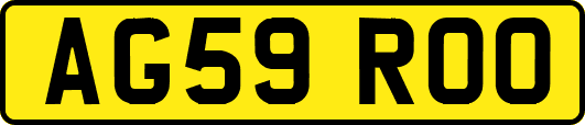 AG59ROO