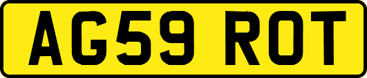 AG59ROT