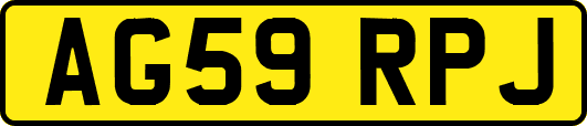 AG59RPJ