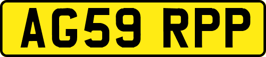 AG59RPP