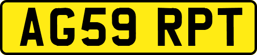 AG59RPT