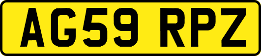 AG59RPZ