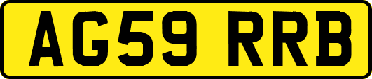 AG59RRB