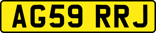 AG59RRJ