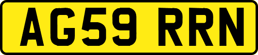 AG59RRN