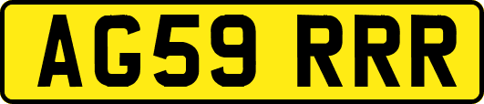 AG59RRR