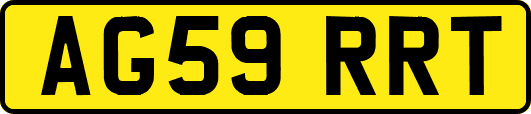 AG59RRT