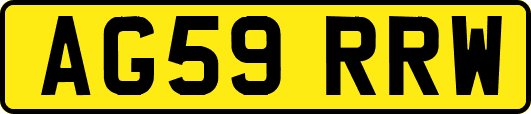 AG59RRW