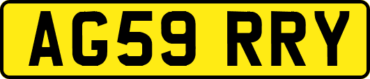 AG59RRY