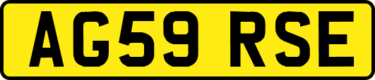 AG59RSE