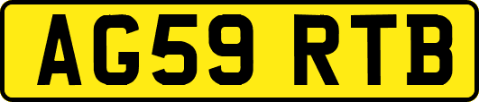 AG59RTB