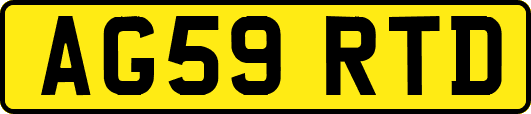 AG59RTD