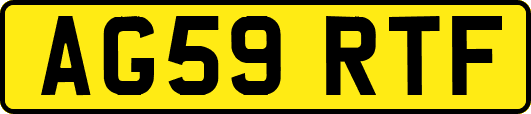 AG59RTF