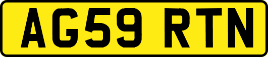 AG59RTN