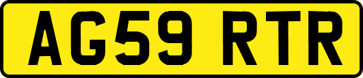 AG59RTR
