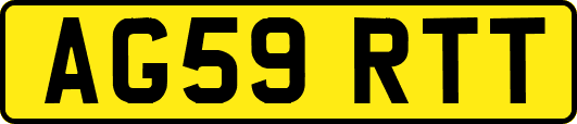 AG59RTT