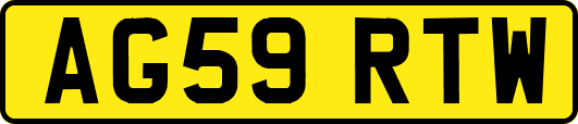 AG59RTW