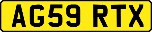 AG59RTX